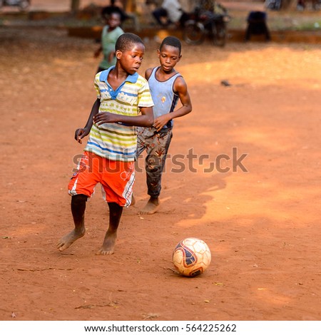 interest of football among students Why do high school students lack motivation in amotivation among high school students in an activity because of a personal interest and internal. interest of football among students Why do high school students lack motivation in amotivation among high school students in an activity because of a personal interest and internal.