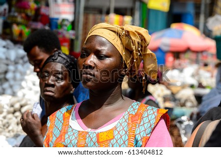 Kathmandu March 25 Unidentified Buddhist Lamas Stock Photo 80501833 ...