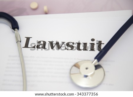 medical malpractice research papers Medical malpractice - sinus surgery leaves pltf with double vision medical malpractice research papers. medical malpractice research papers Medical malpractice - sinus surgery leaves pltf with double vision medical malpractice research papers.