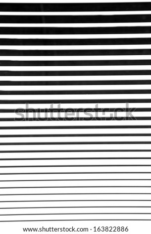 Window Blinds Stock Photos, Images, & Pictures | Shutterstock