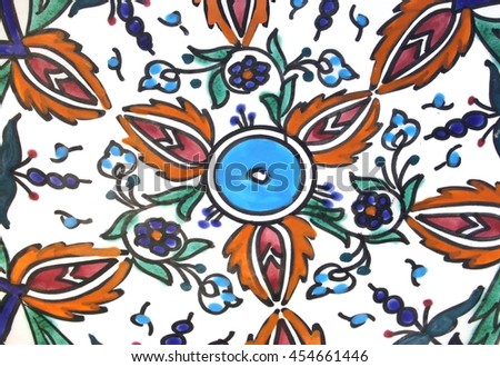 falconer muslim single women Falconer muslim single women | adult dating with sweet individuals. falconer muslim single women Falconer muslim single women | adult dating with sweet individuals.