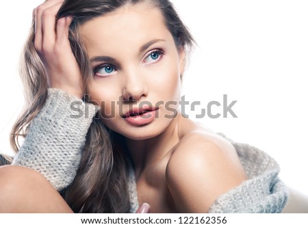 Have nude girl sitting on my face And Impossible nude girl sitting on my face will not
