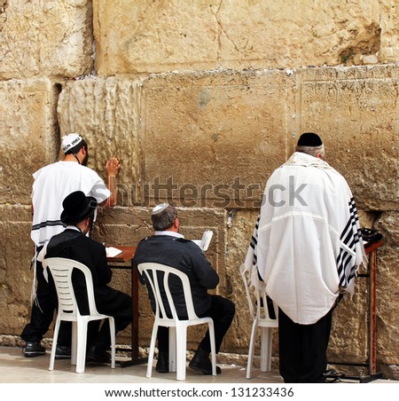 pray jewish dating site Unlike traditional jewish dating sites, eharmony matches jewish singles based on compatibility out of all the singles you may meet online, very few are actually compatible with you, and it can be difficult to determine the level of compatibility of a potential partner through a photograph and several paragraphs. pray jewish dating site Unlike traditional jewish dating sites, eharmony matches jewish singles based on compatibility out of all the singles you may meet online, very few are actually compatible with you, and it can be difficult to determine the level of compatibility of a potential partner through a photograph and several paragraphs.
