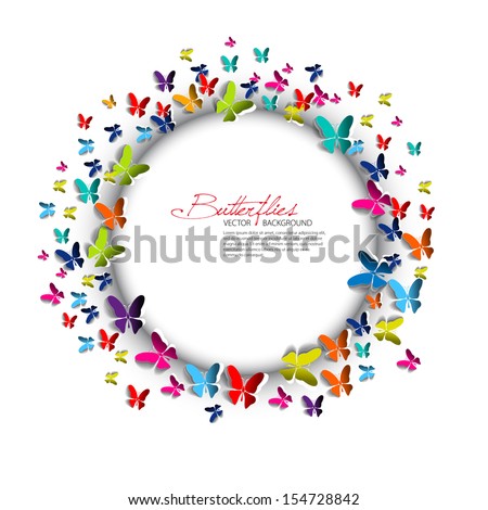 in the time of the butterflies 2 essay in the time of the butterflies 2 essay