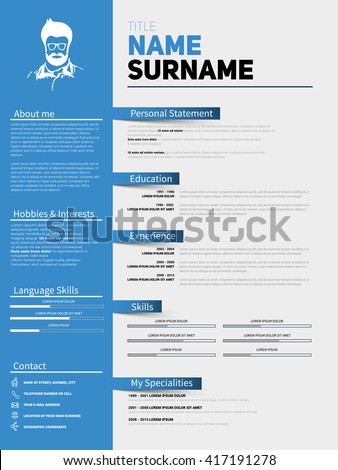 7 specific highlights to look for in your resume