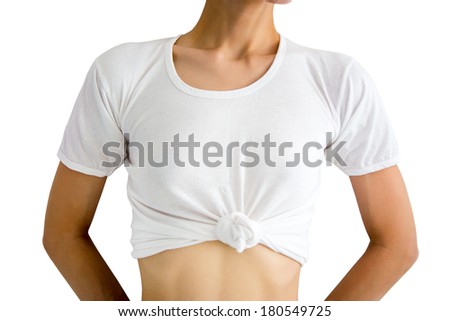 stock-photo-young-woman-against-white-background-in-t-shirt-180549725.jpg