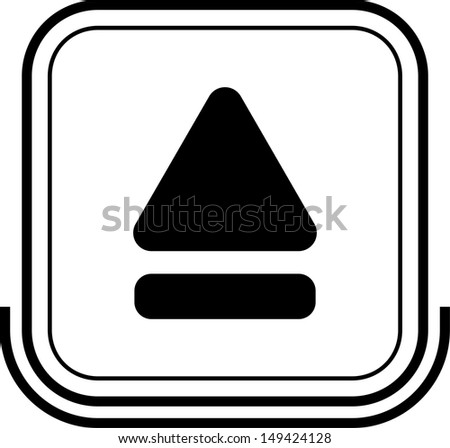Open close button Open close button