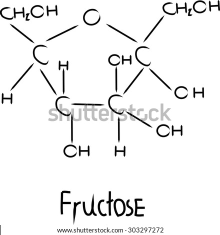 osazone fructose structure Penicillin Structure Beta Show Chemical Stock Lactam