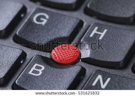 Pointing Stick Stock Images, Royalty-Free Images & Vectors | Shutterstock