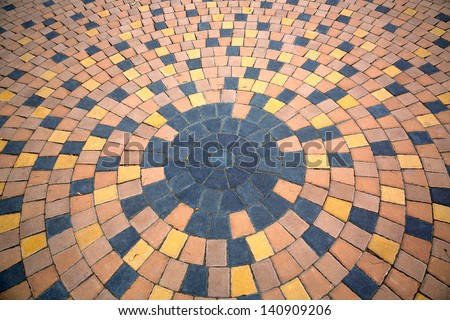 Garden Floor Tiles Design wonderful exterior garden decoration design in outdoor patio flooring ideas modern exterior garden decoration design Stone Floor Tiles For Outdoors Garden Garden Floor Tiles Design garden floor tiles design 1 Stone Floor Tiles For Outdoors Garden