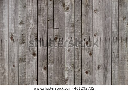 Barn Wood Gray Barn Wood