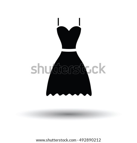 Dress-code Stock Images, Royalty-Free Images & Vectors | Shutterstock