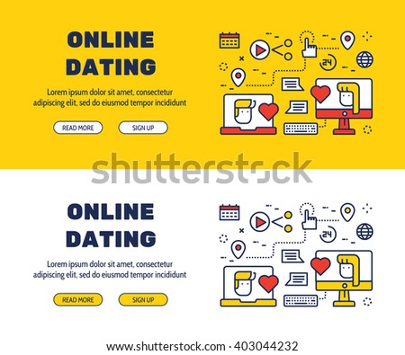 Smileys Online Dating