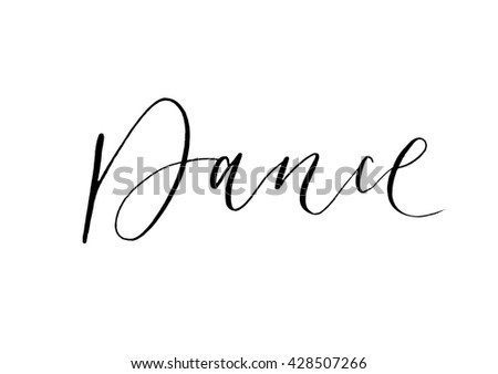 Dace Stock Photos, Royalty-Free Images & Vectors - Shutterstock