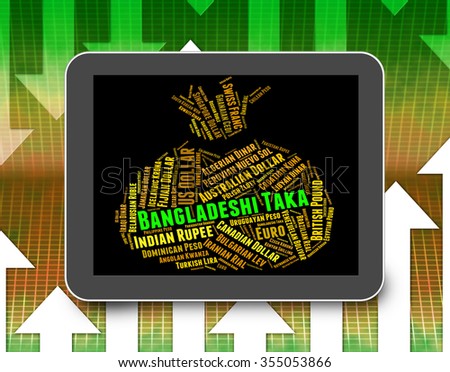 Best forex trader in bangladesh