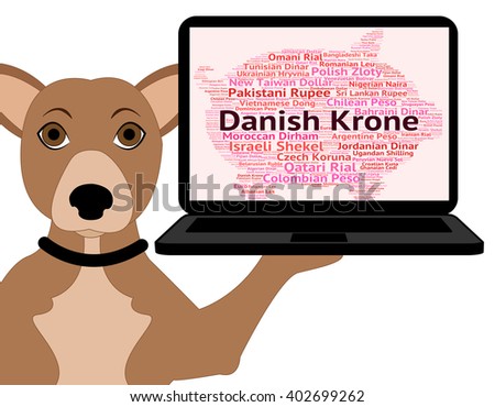 Denmark forex brokers