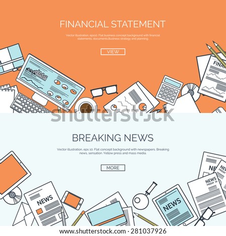 Finance News