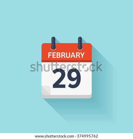 Month Stock Images, Royalty-Free Images & Vectors ...
