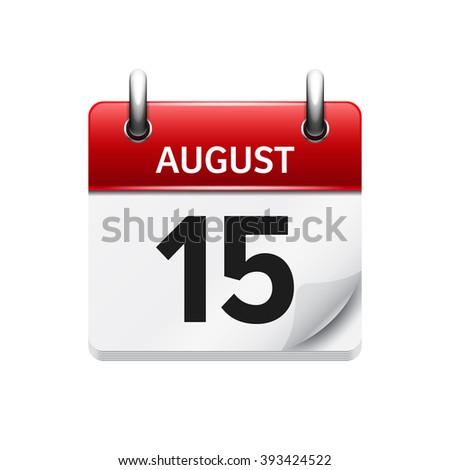 August Stock Photos, Images, & Pictures | Shutterstock