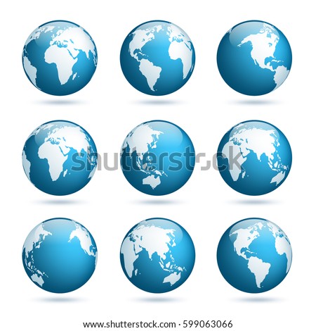 32 pixels's Portfolio on Shutterstock