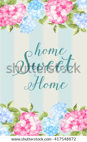 Home Sweet Home Vintage home sweet home sign stock images, royalty-free images & vectors Home Sweet Home Vintage home sweet home sign stock images, royalty-free images & vectors