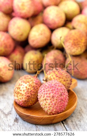 healthy exotic fruits fruit loops healthy exotic fruits fruit loops