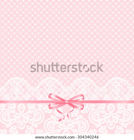 Baby Pink Stock Images, Royalty-Free Images & Vectors | Shutterstock