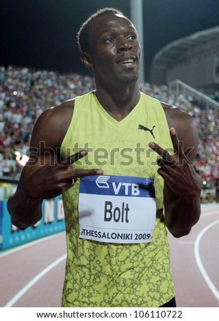 Bolt 2008 YIFY subtitles