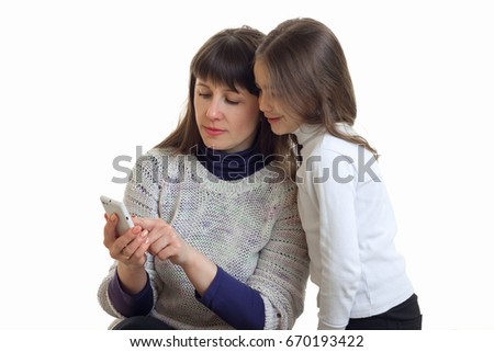 mature-mother-and-boy-naked-cute-male-teens