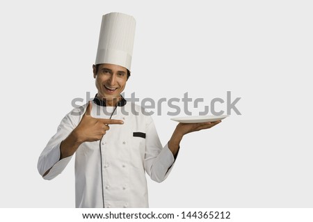 portrait of a teacher essay portrait of a teacher essay