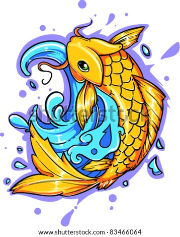 Download Rainbow Fish Stock Images, Royalty-Free Images & Vectors ...
