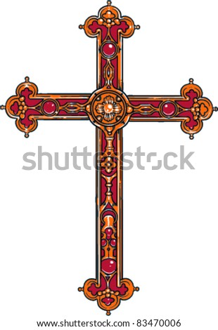 orthodox cross stock images royalty free images u0026 vectors orthodox cross stock images royalty free images u0026 vectors