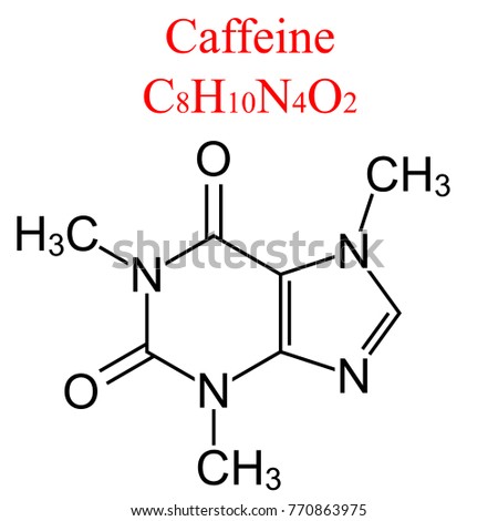 the characteristics of caffeine a central nervous system stimulant the characteristics of caffeine a central nervous system stimulant