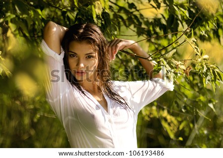 swinger at play home hand jobs red tube
