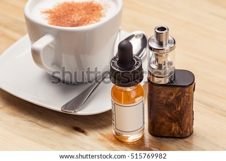 Vape royalty coupon code