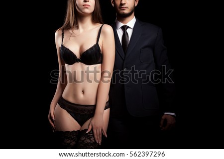 Bare upskirt flurl yourfilehost Busty bdsm pee