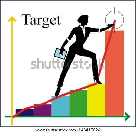 Target Careers,target com careers,target careers login,target careers com,www target com careers