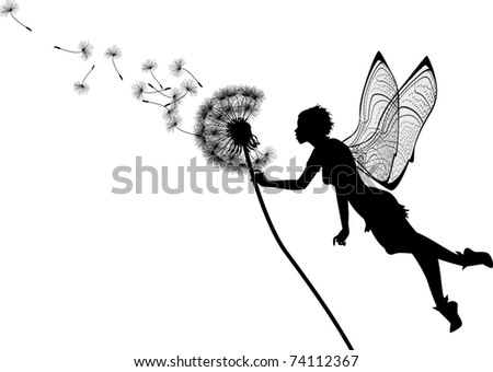 Faerie Stock Images, Royalty-Free Images & Vectors | Shutterstock