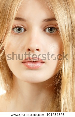 Correctly. will duck face girl with blonde hair apologise Duck face girl with blonde hair can suggest
