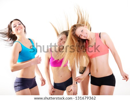 Confirm. agree teen dance group can Teen dance group congratulate