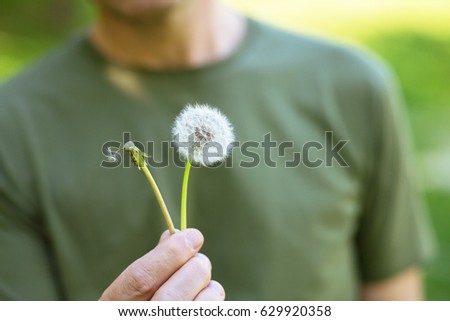 hairy and bald Tips for having an orgasm