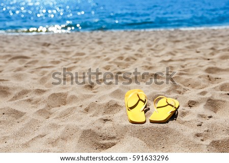 Shoreline Stock Images, Royalty-Free Images & Vectors | Shutterstock