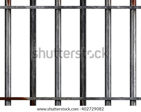 Prison Stock Images, Royalty-Free Images & Vectors | Shutterstock