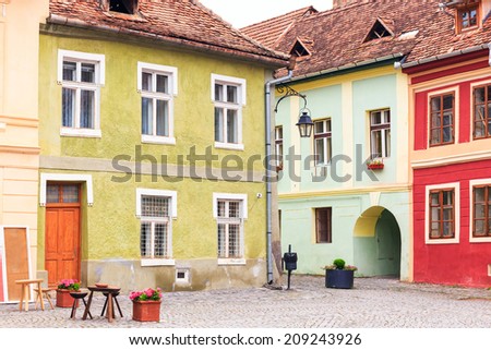 sibiu jewish personals Meet jewish singles in your area for dating and romance @ jdatecom - the most popular online jewish dating community. sibiu jewish personals Meet jewish singles in your area for dating and romance @ jdatecom - the most popular online jewish dating community.