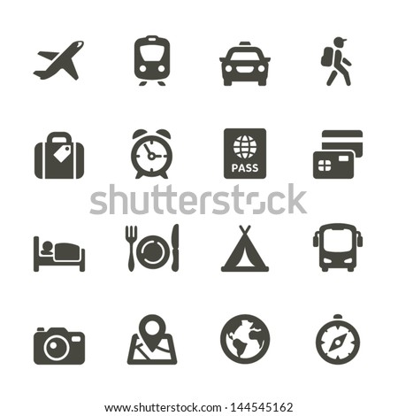 Travel Stock Images, Royalty-Free Images & Vectors | Shutterstock