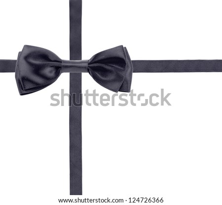 Black Tie Invitation Stock Images, Royalty-Free Images & Vectors