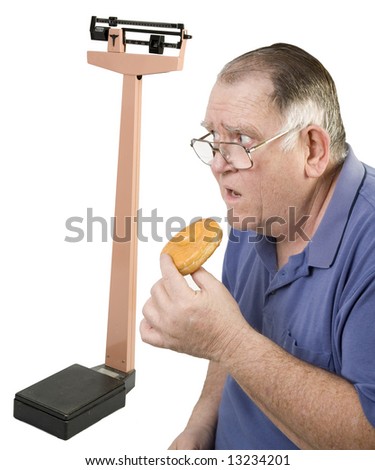 Apologise, Fat person on computer That Fat person on computer very valuable