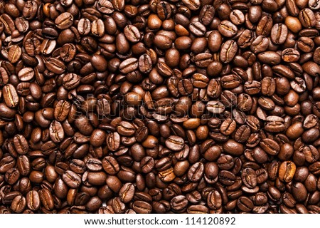 Coffee Beans Images Coffee Beans Images