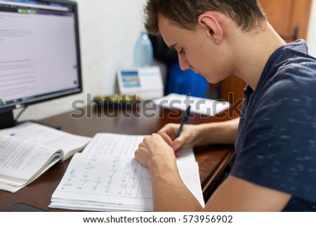 valuing friendship essay free