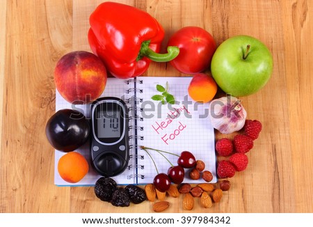Family Practice Notebook Gout Diet
